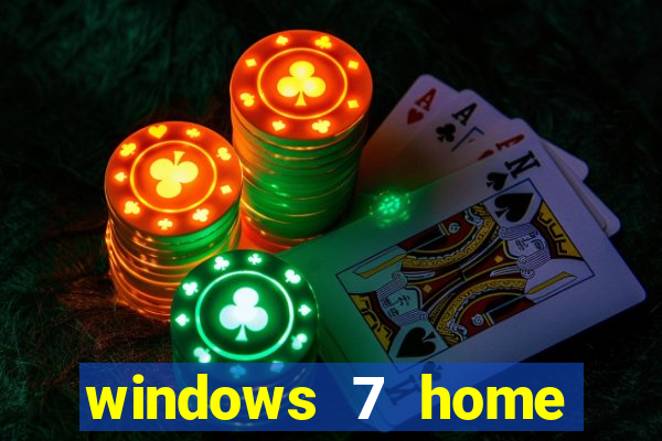 windows 7 home premium 64 bits iso